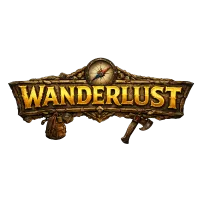 WanderLust: Azeroth Survival