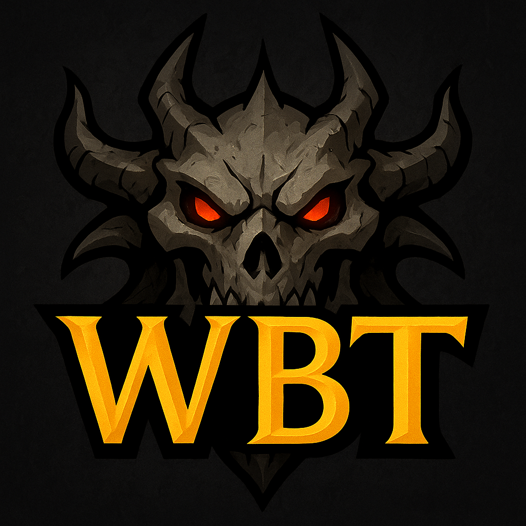 WorldBossTimer