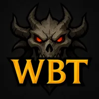 WorldBossTimer