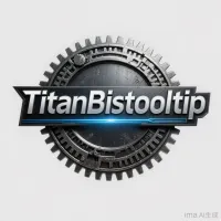 TitanBistooltip