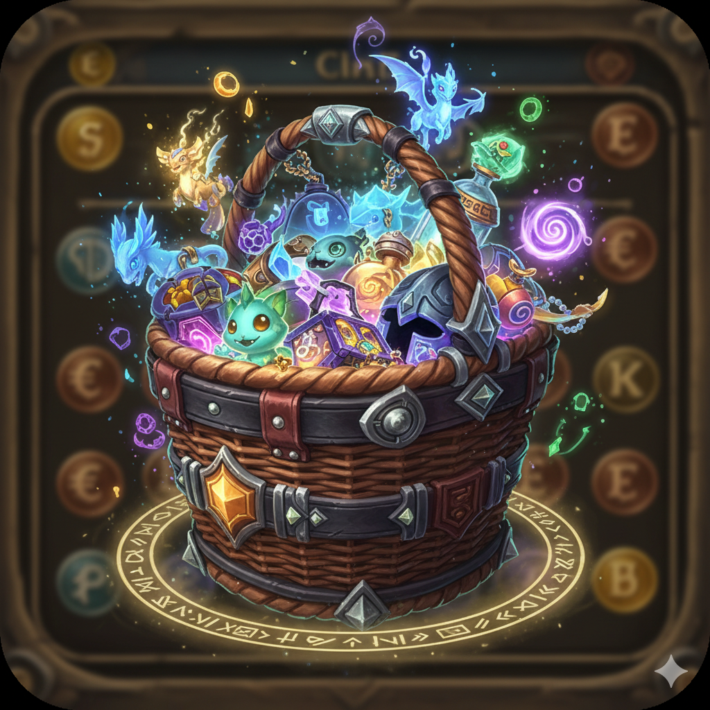 Auto Vendor Buy