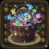 Auto Vendor Buy