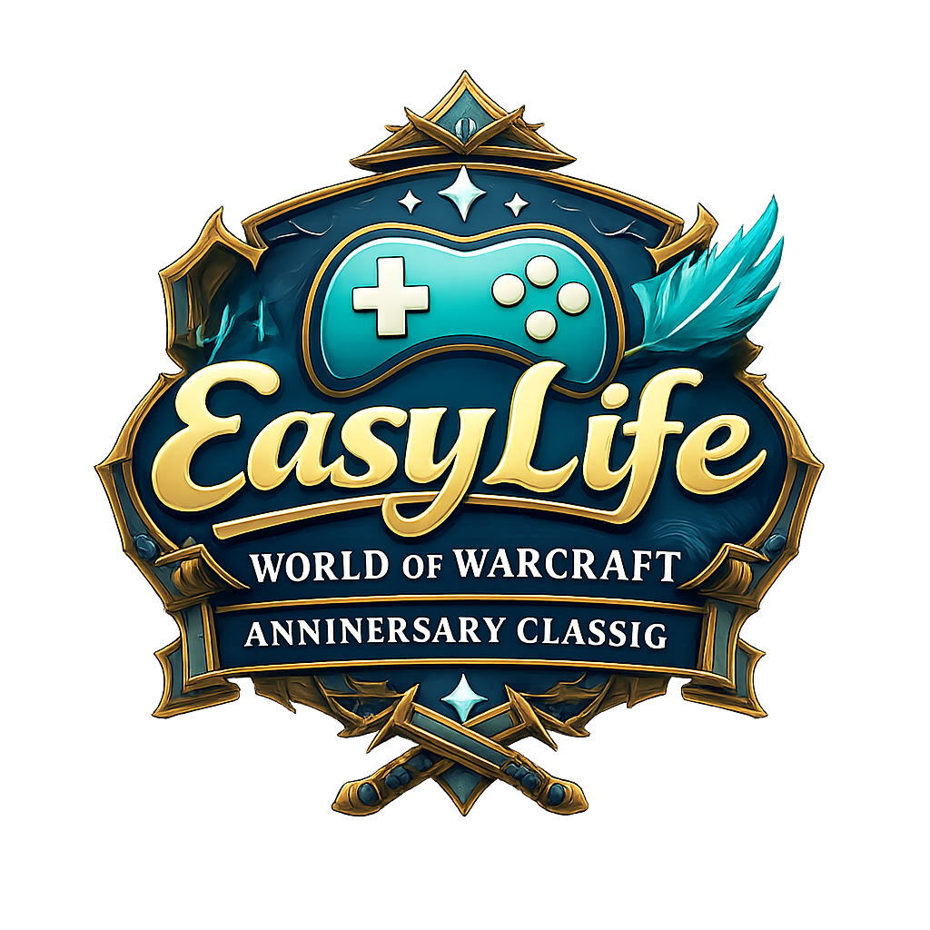EasyLife 