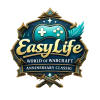 EasyLife 