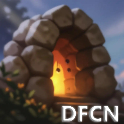 DFCN_DelveHelper