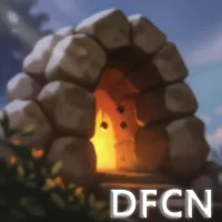 DFCN_DelveHelper