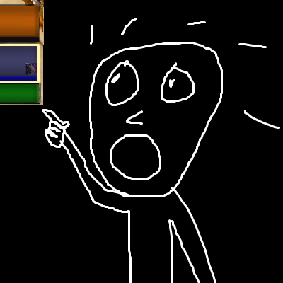 FixRaidFrameDistanceIndicator Classic