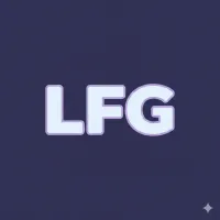 LFG Reminder Plus