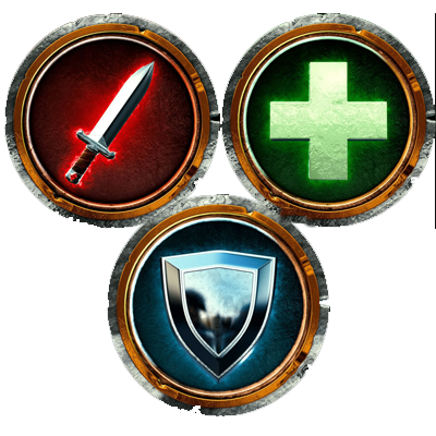 HideRaidRoleIcon