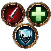 HideRaidRoleIcon