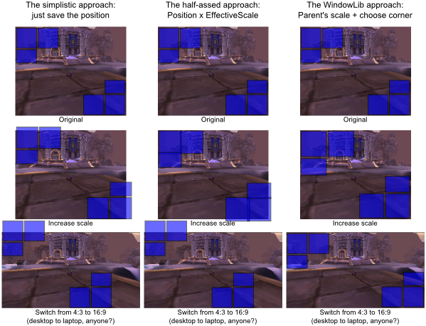 LibWindow-1.1