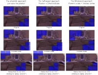 LibWindow-1.1
