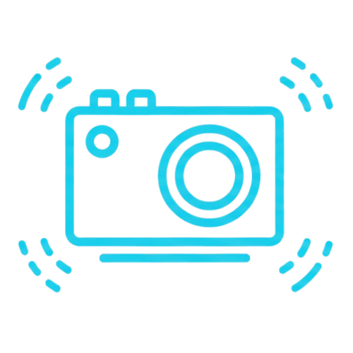 Actioncam Helper