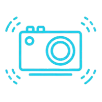 Actioncam Helper