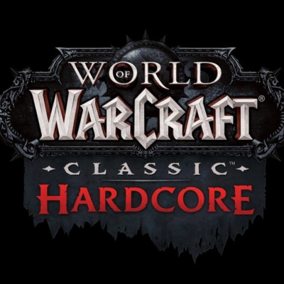 Classic Hardcore Moments Effects