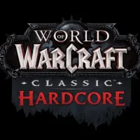 Classic Hardcore Moments Effects
