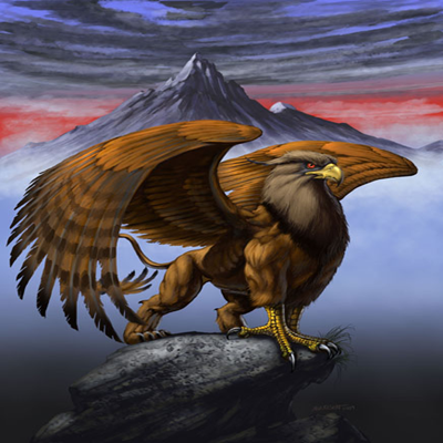 GryphonsRemover (Midnight)