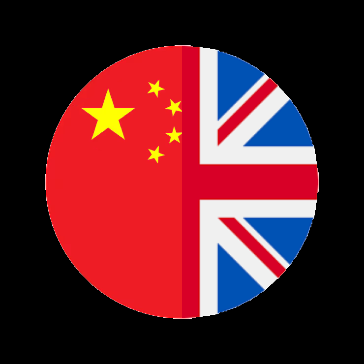 LanguageBuddy