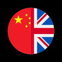LanguageBuddy