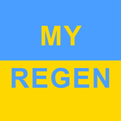 My Regen