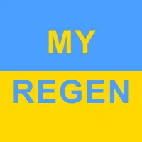 My Regen