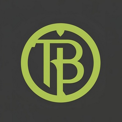TidyButtons