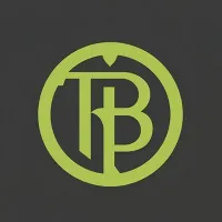 TidyButtons