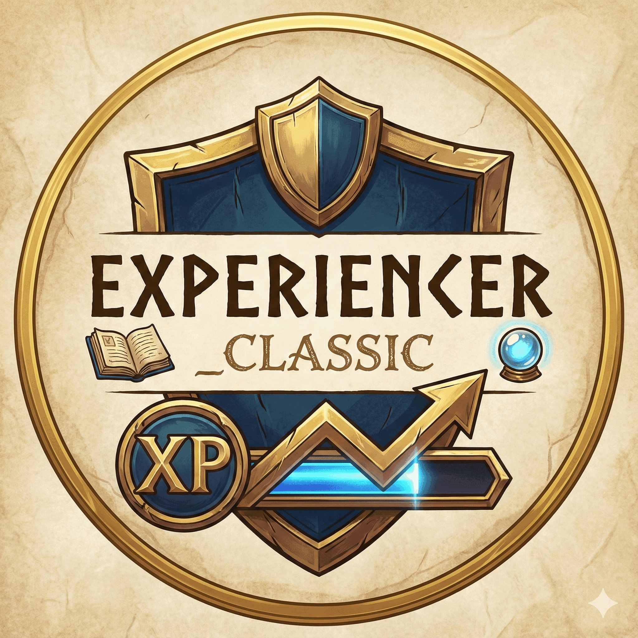 Experiencer_classic