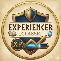 Experiencer_classic