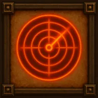 RangeMonitor
