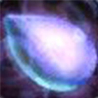 Gemmed