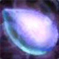 Gemmed
