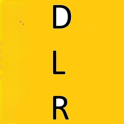 Dungeon Level Reference