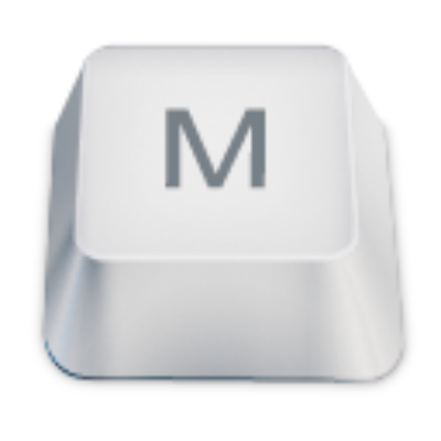 Moostigre Keybind Setter