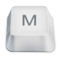 Moostigre Keybind Setter