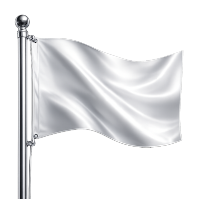 MiniSurrender
