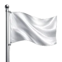 MiniSurrender