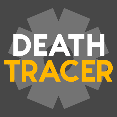 DeathTracer