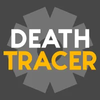 DeathTracer