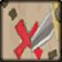 Catto's QuizPVP