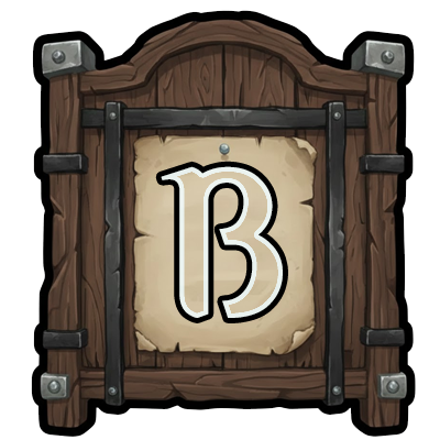 Bulletin