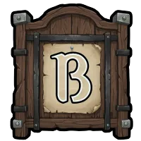 Bulletin