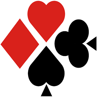 Solitaire