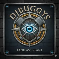 Buggys_TankAssistant