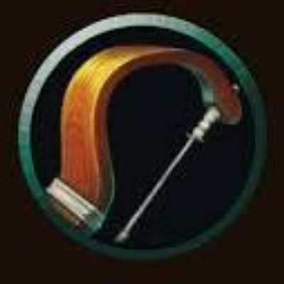 HunterClassic