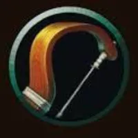HunterClassic