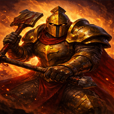 WarriorLines