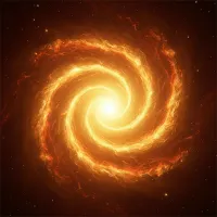 Artifact Respec