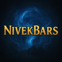 NivekBars