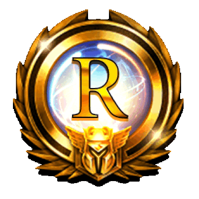 Ruin APP